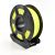 PLA Matte Bright Yellow 1.75mm 1kg