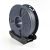 PLA Matte Grey 1.75mm Filament Sunlu