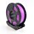 PLA Matte Purple 1.75mm 1kg Filament
