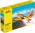 Canadair CL-215 Seaplane 1/72