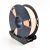 PLA+ Beige 1.75mm 1Kg