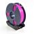PLA+ 2.0 Fushia 1.75mm 1Kg
