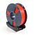 PLA+ 1.75mm Red Filament Sunlu