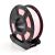 PLA+ Sakura Pink 1.75mm 1kg Filament Sunlu