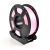 PLA+ Silk Pink 1.75mm 1kg Filament Sunlu