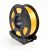 PLA+ Silk Light Gold 1.75mm 1kg Filament Sunlu