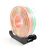 PLA+ Silk Rainbow 05 1.75mm 1kg Filament Sunlu