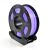 PLA+ Purple 1.75mm 1kg Filament