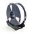 PLA+2.0 White 1.75mm 1kg