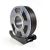 PLA 1.75mm Twinkling Black Filament Sunlu