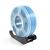 PLA 1.75mm Twinkling Blue Filament Sunlu