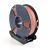 PLA Cherry Wood 1kg 1.75mm Filament