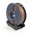 PLA Walnut Wood 1kg 1.75mm Filament