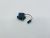 18404 Servo 9g 5cm Wire