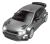 1:28 Drift 4WD R/C Car w/ Gyro