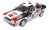 1:28 Drift 4WD R/C Car w/ Gyro