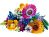 Lego Wildflower Bouquet