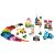 Lego Classic Large Creative Brick Box