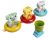 Lego Duplo Bath Time Fun Floating Animal Train