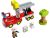 Lego Duplo Fire Truck