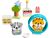 Lego Duplo My First Puppy & Kitten with Sounds