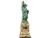 Lego Architecture Statue of Liberty