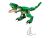 Lego Creator Mighty Dinosaurs