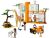 Lego Friends Mia's Wildlife Rescue