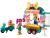 Lego Friends Mobile Fashion Boutique