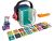 Lego Vidiyo Unicorn DJ BeatBox
