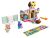Lego Vidiyo Candy Castle Stage
