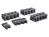 Lego City Train Tracks