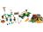 Lego City Wild Animal Rescue Missions
