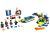 Lego City Water Police Detective Missions