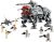 Star Wars AT-TE Walker