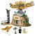 Lego DC Wonder Woman vs Cheetah