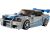 2F2F Nissan Skyline GT-R R34