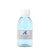Blueing Fluid 125ml