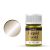 Oro Liquid Gold 35ml