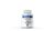 Liquid Mask 85ml