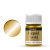 Oro Liquid Red Gold 35ml