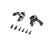 Alu Spindles for Micro-B pr