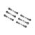 Turnbuckle Set for Micro-B