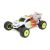 Mini-T 2.0 RTR Gray/White 2WD RTR