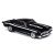 1970 Chevelle 2WD Mini No Prep Drag Car Black