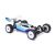 Mini-B 1/16 2WD BL RTR Blue
