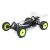 1/16 Mini-B Pro Roller 2WD