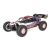 Tenacity DB Pro Lucas Oil 1/10 4WD RTR