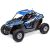 RZR Rey 1/10 4WD RTR Polaris
