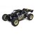 DBXL 2.0 1/5 4WD Gas Buggy ICON RTR